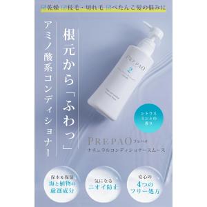 【お客様ご愛顧価格★在庫限り30%OFF】プレ...の詳細画像1