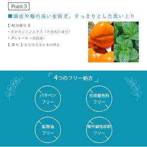 【お客様ご愛顧価格★在庫限り30%OFF】プレ...の詳細画像3
