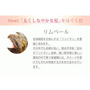 【お客様ご愛顧価格★在庫限り30%OFF】薬用...の詳細画像4