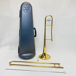 ヤマハ YAMAHA トロンボーン YSL-354 - 最安値・価格比較 - Yahoo