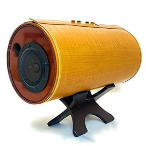 波動スピーカー MS1001-M - 最安値・価格比較 - Yahoo!ショッピング