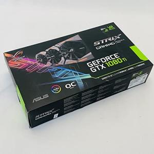 GeForce GTX1080Ti 11GB VR