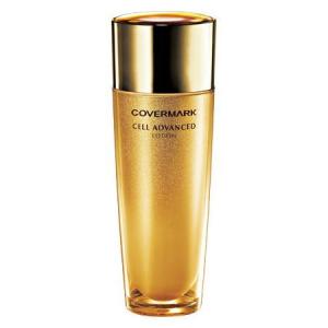 COVERMARK 【カバーマーク正規取扱店】カバーマーク セル