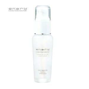 エナリー マイルドモイスチャーエッセンス 医薬部外品 40ml 無香料 無着色 アルコールフリー パラベンフリー 弱酸性 低刺激性 保湿