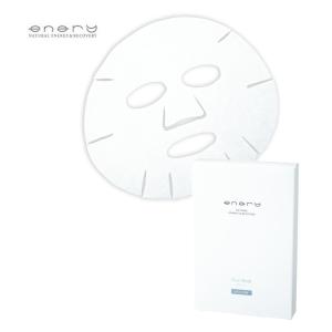 エナリー シルクエモリエントクリーム 30g 無香料 無着色