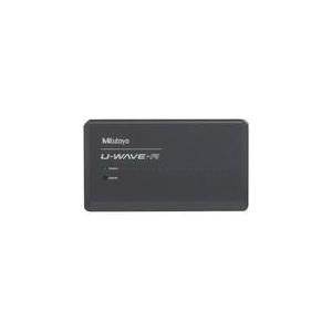 ミツトヨ 264-020 インプットツール IT-020U IT-016U 後継品 ミツトヨ 264-020 インプットツール IT-020U IT-016U 後継品