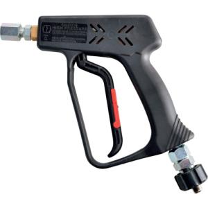 (直送) スーパー工業 04P50074 高圧洗...の商品画像