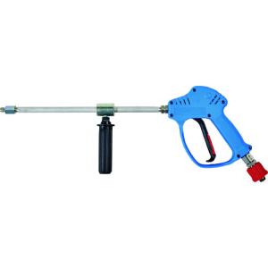 スーパー工業 高圧洗浄機 SEV-2108SSガソリンエンジンフルセット即使用可 SEV-2108SS | 防音型 | 高圧洗浄機 | 製品情報 | 高圧洗浄機なら