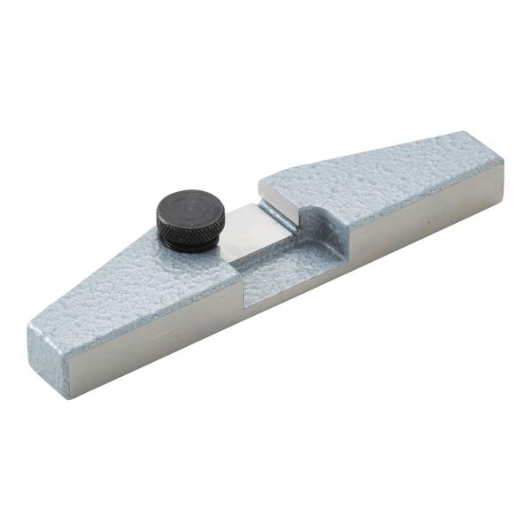 ミツトヨ 050085-10 デプスベースアタッチメント