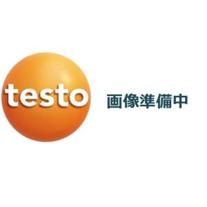 テストー 0516 7600 工業用プローブ用ケース testo｜e-hakaru