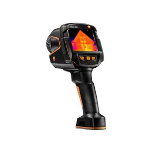 正規品 FLIR フリアー C3-X ポケットサイズ サーモグラフィ
