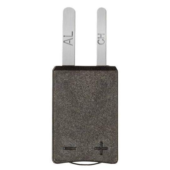 テストー 0602 0092 スペアセンサヘッド testo