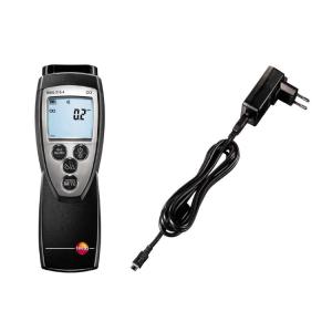 あすつく 東栄電気 SE-55FD ウルトラホン 超音波式放電探知器 SE55FD