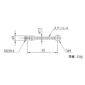 新品 未使用 ASD13C-A 6ヶ月保証 : YoungShop - 通販 - Yahoo 新品 未使用 ASD13C-A 6ヶ月保証 : YoungShop - 通販 - Yahoo