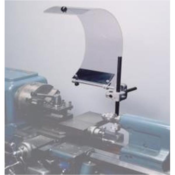 フジツール マシンセフティーガード 08-022 B-123