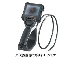 レーザーライナー 082233A 工業用内視鏡 ビデオインスペクターSTD