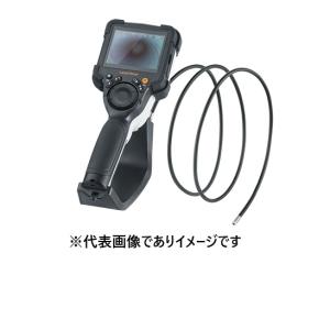 レーザーライナー 082237A 工業用内視鏡 ビデオインスペクターMini