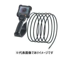 レーザーライナー 082238A 工業用内視鏡 ビデオインスペクターXXL