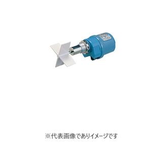 FQ-8 10M 【パープル】 クイックフロート 👢 液面センサー 単体