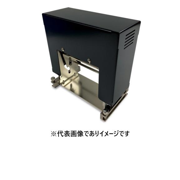 ＼ポイント5倍／ ユニック産業 S-28 リブロックタイプ大型印字機 ラベル離機用オプション 本体別...