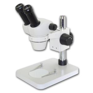 新潟精機 XZ-45N 実体顕微鏡 ズーム式 SKの買取情報