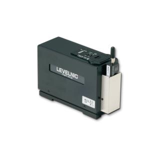 ＼ポイント5倍／ 新潟精機 DL-S2W レベルニック SK 高精度デジタル水平器