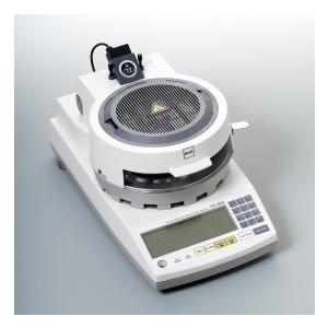 欠品中)ケット科学 PB-R 米麦水分計 Grenza : ハカル.com・Yahoo!店