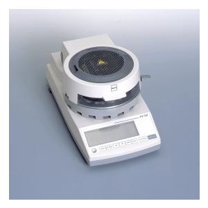 ケット科学 FD-720 赤外線水分計 Kett ケツト科学研究所