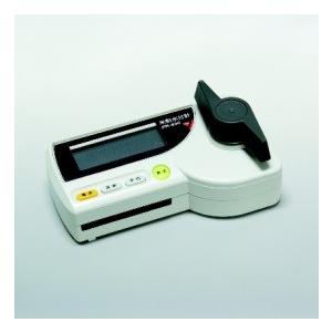 米麦水分測定器 TD-G グリーンデジタル2 水分計 1年保証 Green