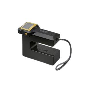 ケツト科学研究所 HI-520-2 コンクリート・モルタル水分計 : 伝動機