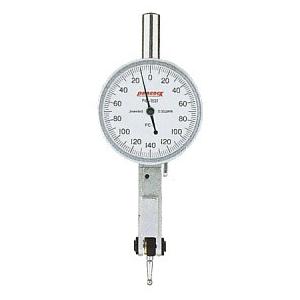フジテコム　記録式水圧試験器　TR-15HC 記録式水圧試験器 TR-15HC/TR-60HC | 製品紹介 | フジテコム