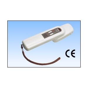 検針器 SK-1200-3 卓上型検針器 鉄片探知器 サンコウ電子研究所