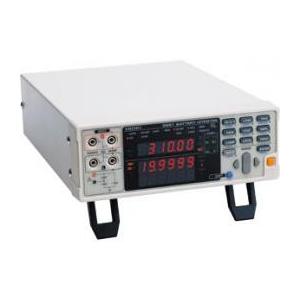 ＼ポイント10倍／ 日置電機 バッテリハイテスタ 3561 HIOKI