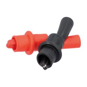 カナレ電気 CANARE 16C10-M2 10m マルチケーブル 16ch NK