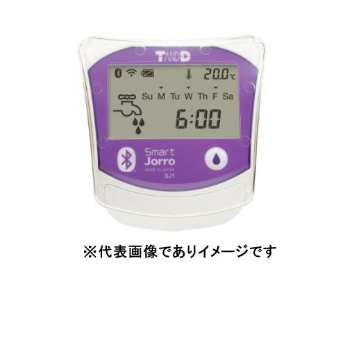 ＼ポイント10倍／ T&amp;D SJ1-R スマジョロ交換用本体