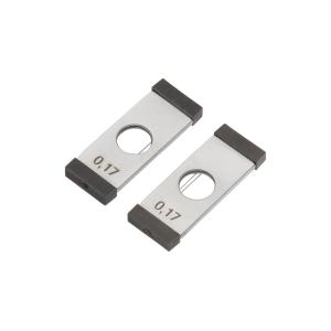 ＼ポイント5倍／ ミツトヨ 952131 三針ユニット