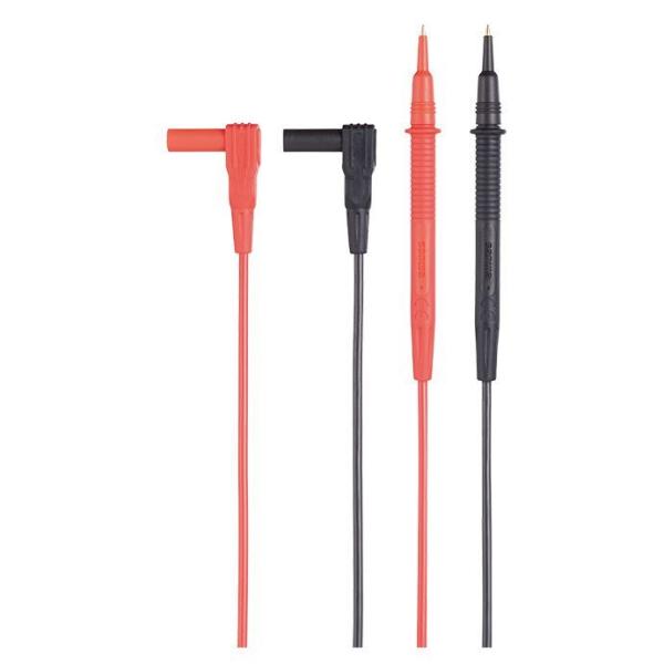 ＼ポイント5倍／ 三和電気計器 TL-21a テストリード テストリードピン ピン先：18mm