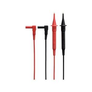 ＼ポイント10倍／ 三和電気計器 TLF-120 テストリード SANWA