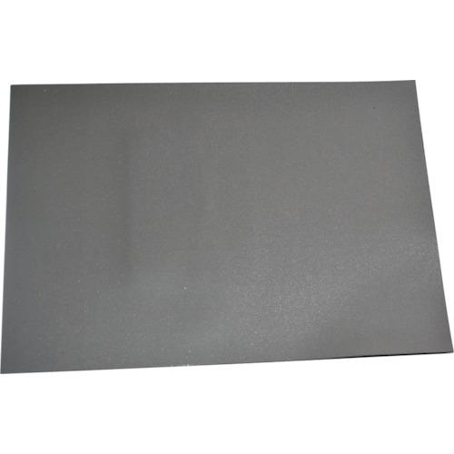 TRUSCO 115-4088 TNMS-1A5 ネオジムマグネットシート 1mmx210mmx14...