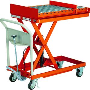 TRUSCO中山 (直送) TRUSCO 510-8187 43V-13 NG スチールラック 軽量棚