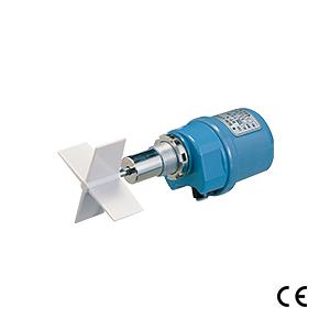 ＼ポイント5倍／ ノーケン R7-Z 回転式レベルセンサ AC100V