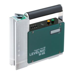 ＼ポイント5倍/ 新潟精機 DL-S3L L型ベ...の商品画像