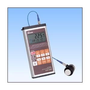 ＼ポイント10倍／ サンコウ電子 ULT-5000 超音波式膜厚計 コンクリート素地専用 SANKO