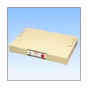 ＼ポイント10倍／ サンコウ電子 SK-6 鉄片探知器 検針器 アパレル用検針器