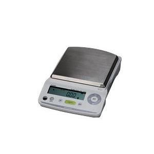 ＼ポイント10倍／ 島津製作所 321-64507-13 TX3202N 電子天びん ひょう量:32...