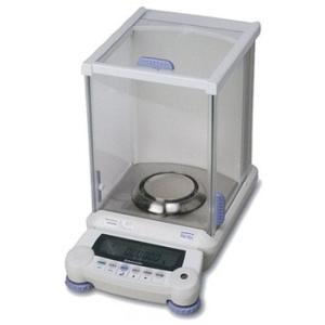 ＼ポイント5倍／ 島津製作所 AUW320 分析天びん 校正分銅内蔵形 321-62900-03 ひ...