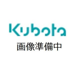 ＼ポイント5倍／ クボタ OP-80 ACアダプタ デジタル台秤KL-IP・KL-SD・KL-BFシ...