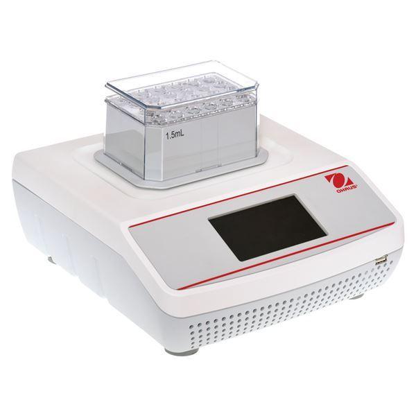 ＼ポイント10倍／ オーハウス ISTHBLCTSJP Thermal 冷却インキュベーターシェーカ...