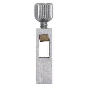 ＼ポイント10倍／ 新潟精機 GDP-1H デジタルギャップキャリパ用測定子ホルダ GDP1H