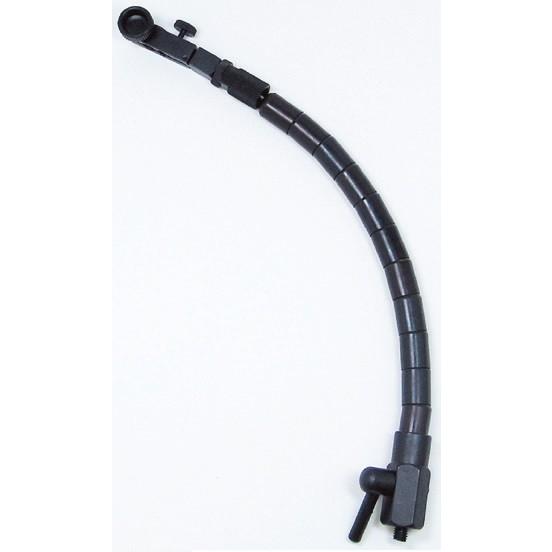 ＼ポイント5倍／ 新潟精機 SB80F-MPS SB80F用部品 フレキシブル主柱一式 SB80FM...